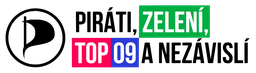 pirzel-moi
