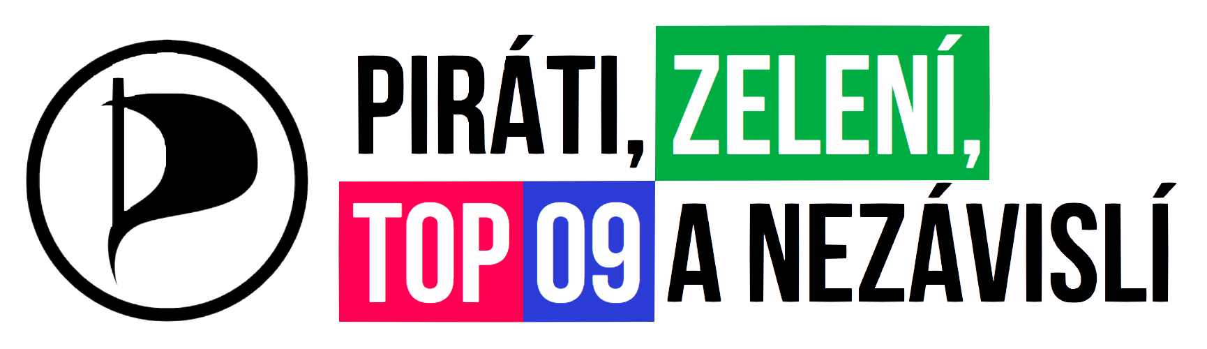 pirzel-moi