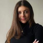 Fotografie osoby Karolina.Zapotilova