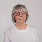Fotografie osoby Jana.Kabelova