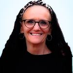 Fotografie osoby Jaroslava.Narozna