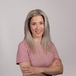Fotografie osoby Magdalena.Valdmanova