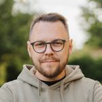 Fotografie osoby Martin.Sterba