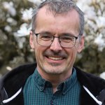 Fotografie osoby Petr.Petrik