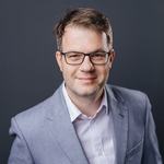 Fotografie osoby Vaclav.Okapa