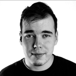 Fotografie osoby Ondrej.Pastyrik