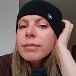 Fotografie osoby hana.cernosova