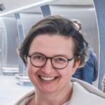 Fotografie osoby hunakat
